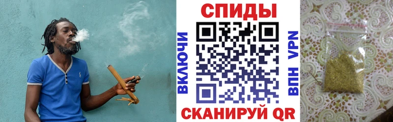 где продают   Арск  Бутират GHB 