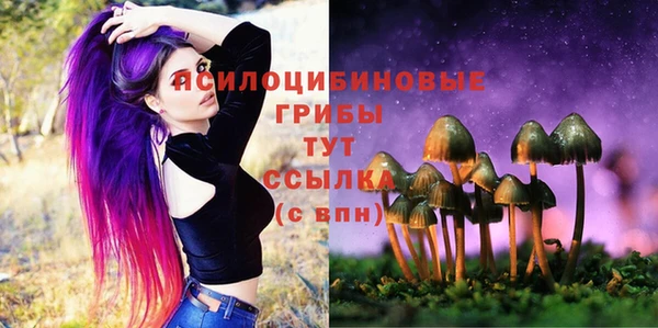 jwh Алексин