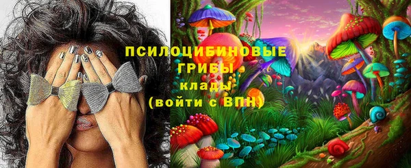 таблы Алексеевка